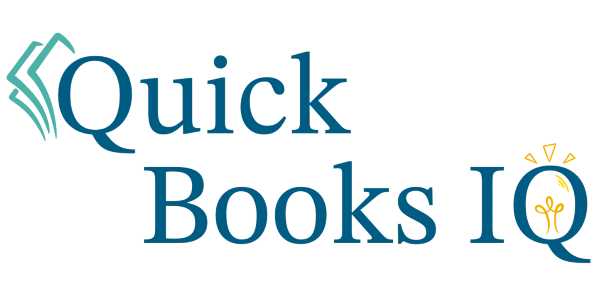 QuickBooks IQ